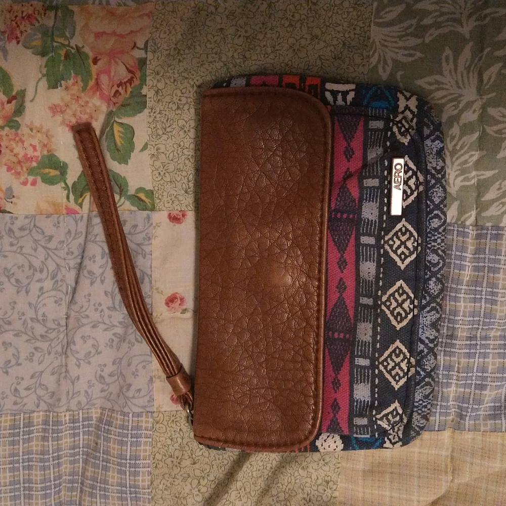 Wallet